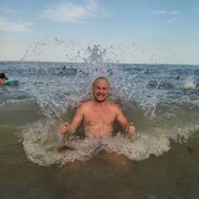 ���������� ������ ��������, ���� ������� ����, 34 ����, ������������ ��� ������, ����� � ���������