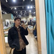 ���������� ������, ���� ������� ����, 31 ���, ������������ ��� ������, ����� � ���������