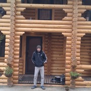 ���������� �������, ���� ������� �����, 38 ���, ������������ ��� ������, ����� � ���������, c�������� ���������