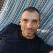 ���������� ������, ���� ������� ������, 49 ���, ������������ ��� ������, ����� � ���������, c�������� ���������