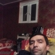 ���������� ����, ���� ������� Polad, 43 ����, ������������ ��� ������, ����� � ���������, c�������� ���������, ���������