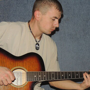 ���������� ������, ���� ������� ������, 39 ���, ������������ ��� ������, ����� � ���������, c�������� ���������