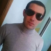 ,   , 38 ,   ,   , c 