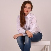  ,   , 24 ,  
