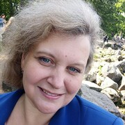  ,   , 48 ,   ,   
