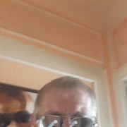  ,   , 60 ,   ,   , c 