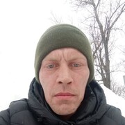 ���������� ����-���������, ���� ������� �������, 36 ���, ������������ ��� ������, ����� � ���������, c�������� ���������, ���������