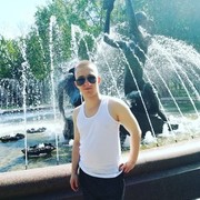 ���������� �����, ���� ������� ����, 29 ���, ������������ ��� ������, ����� � ���������, c�������� ���������