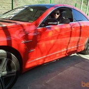 ���������� ����, ���� ������� ���������, 49 ���, ������������ ��� ������, ����� � ���������, c�������� ���������