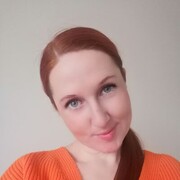  ,   , 42 ,   ,   , c , 