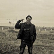 ���������� ������, ���� ������� ���, 27 ���, ������������ ��� ������, ����� � ���������