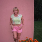 ���������� �������, ���� ������� Guppija, 55 ���, ������������ ��� ����� � ���������, c�������� ���������