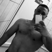  ,   , 24 ,   ,   , 