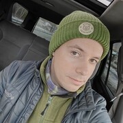 ���������� ������, ���� ������� ������, 35 ���, ������������ ��� ������, ���������