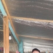 ���������� ����������, ������� �������, 44