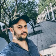 ���������� ����, ���� ������� ���������, 35 ���, ������������ ��� ������