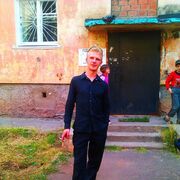  ,   Gennady, 39 ,   ,   , c , 