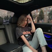 ���������� ������, ���� ������� �����, 29 ���, ������������ ��� ������, ����� � ���������