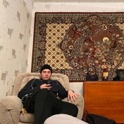 ���������� ������, ���� ����� ������, 22 ����, ������������ ��� ������, ����� � ���������, c�������� ���������, ���������