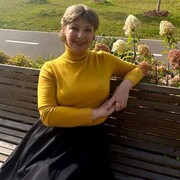 ���������� ������, ���� ������� �����, 52 ����, ������������ ��� c�������� ���������