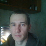  ,   Sergey, 45 ,     , c 