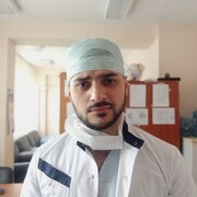 ���������� ������, ���� ������� �����, 31 ���, ������������ ��� ������, ����� � ���������