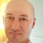 ���������� �����������, ���� ������� �������, 43 ����, ������������ ��� ������, ����� � ���������, c�������� ���������