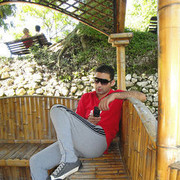 ���������� �������, ���� ������� Zuka, 39 ���, ������������ ��� ������, ����� � ���������, c�������� ���������