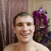  ,   ALEX, 32 ,   ,   , c 