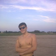 ���������� �����, ���� ������� JIu4, 35 ���, ������������ ��� ������