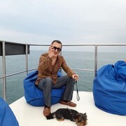 ���������� ����, ������� solomon, 55