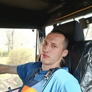   ,   , 36 ,     , c 