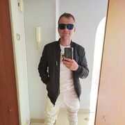  Jelcz,  , 34