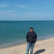  ,   Orxan, 41 ,     , c , 