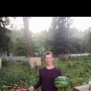 ���������� ���������, ���� ������� ������, 35 ���, ������������ ��� ����� � ���������, c�������� ���������