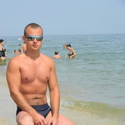 ,   Sanek, 35 ,   ,   , c 