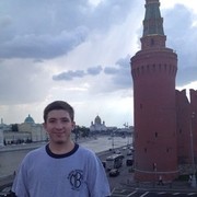 ���������� ��������, ������� ����, 33