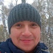  ,   , 45 ,     , c 