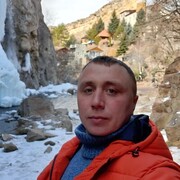  ,   , 39 ,     , c 