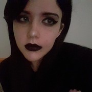 ���������� ����, ���� ������� ����, 25 ���, ������������ ��� ������, ����� � ���������, c�������� ���������, ���������