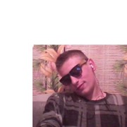 ���������� ��������, ���� ������� ����, 30 ���, ������������ ��� ������, ����� � ���������, c�������� ���������