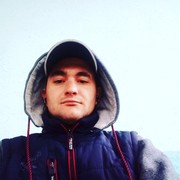 ���������� ��������-������������, ������� ����, 29