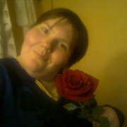  ,   , 43 ,   ,   , c 