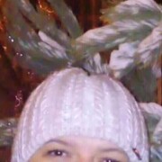 ���������� ������, ���� ������� ������, 51 ���, ������������ ��� ������, ����� � ���������, c�������� ���������