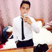  ,   Jasurbek, 34 ,   ,   , c 