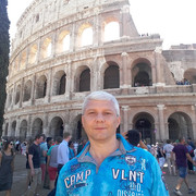 ,   Scorpion, 54 ,  