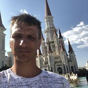 ���������� ������, ���� ������� ����, 36 ���, ������������ ��� ������, ����� � ���������, c�������� ���������, ���������