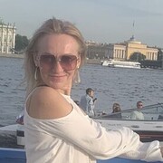 ���������� ������, ���� ������� ���, 45 ���, ������������ ��� ����� � ���������, c�������� ���������, ���������