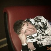 ���������� ���������, ���� ������� ����, 40 ���, ������������ ��� ����� � ���������, c�������� ���������