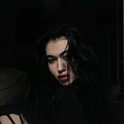  ,   , 23 ,   ,   , 